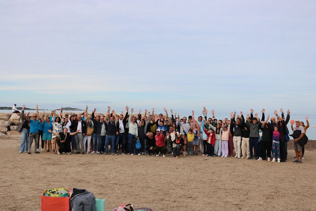 Image plongez dans l'inclusion 1