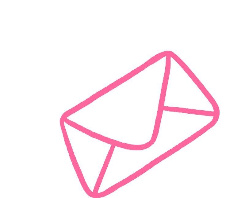 Enveloppe Fondation Mission Santé