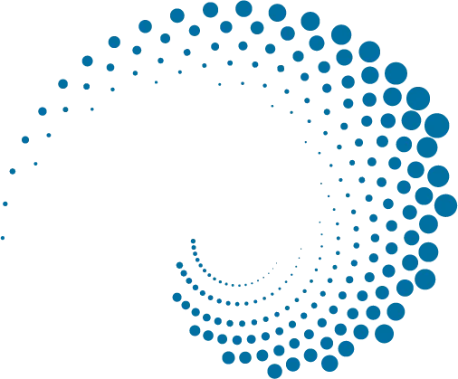 Logo Officiel fondation mission santé