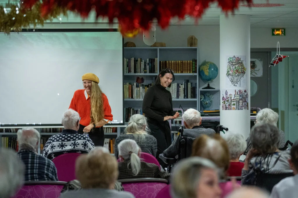 Fondation Mission Santé Ehpad Sospel-01