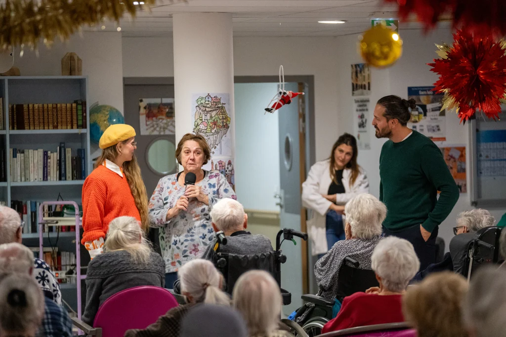 Fondation Mission Santé Ehpad Sospel-02