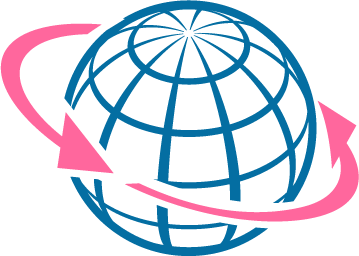 Frontière Fondation Mission Santé