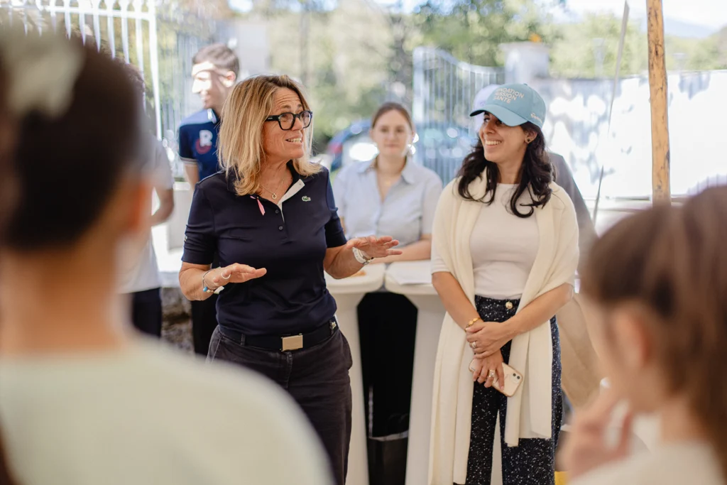 MissionSanté-opio-c-GaelleSimon-5451