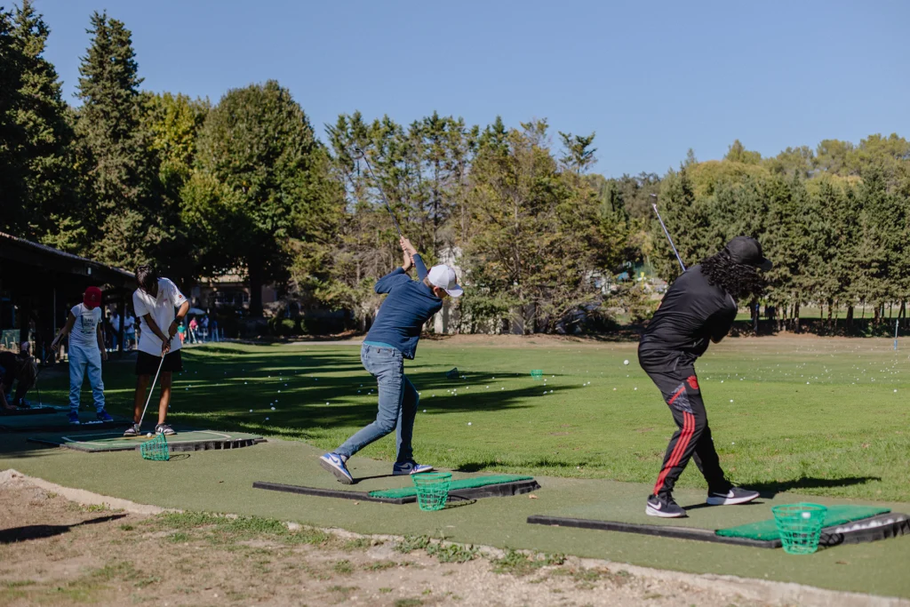 MissionSanté-opio-c-GaelleSimon-5687