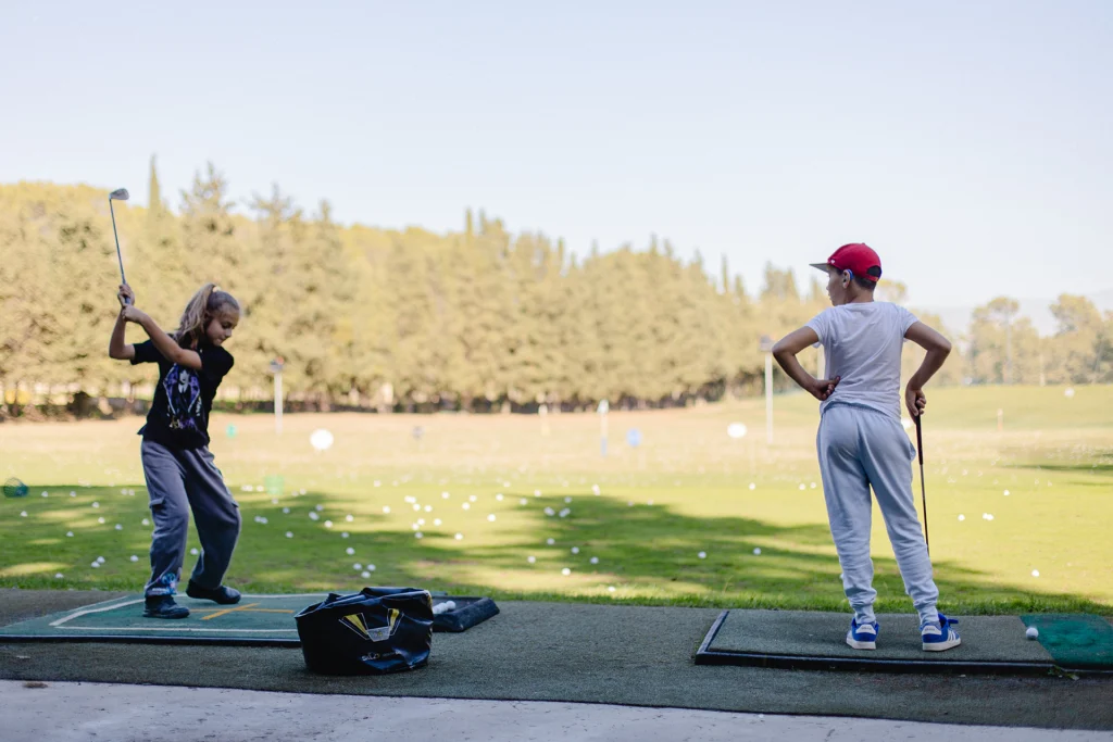 MissionSanté-opio-c-GaelleSimon-5724