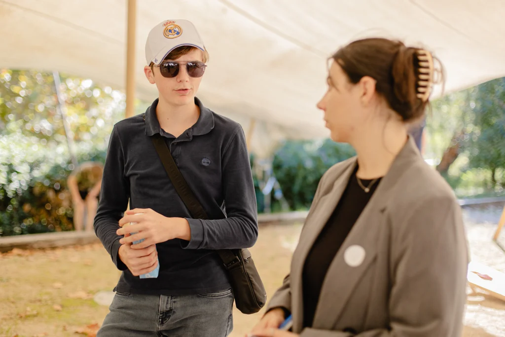 MissionSanté-opio-c-GaelleSimon-5834