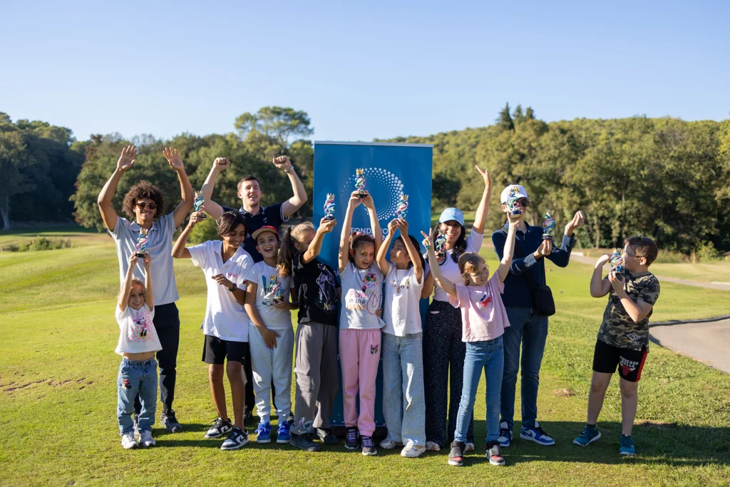 MissionSanté-opio-c-GaelleSimon-5997